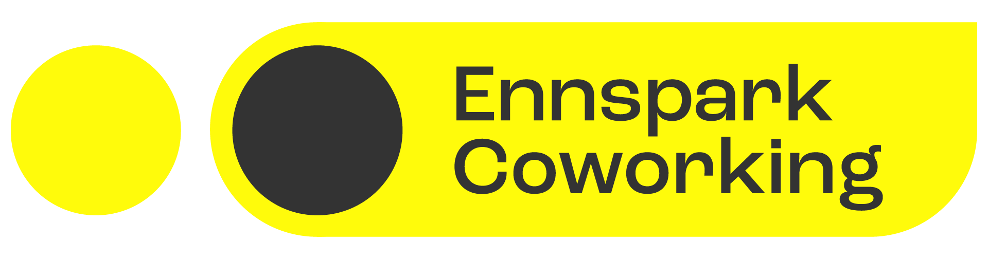 ennspark · Coworking & Innovation Hub · Altenmarkt im Pongau